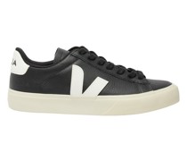 Sneakers Campo