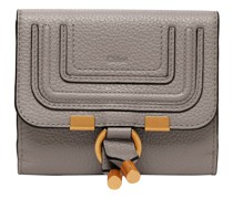 Mini-Brieftasche Marcie