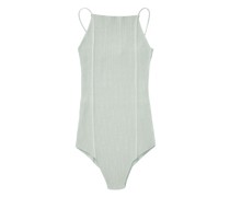 Gerippter Body Zero103