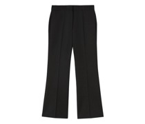 Maßgeschneiderte Hose