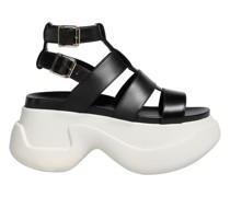 Römersandalen Aras 23