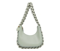 Schultertasche Frayme