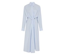 Hemdkleid