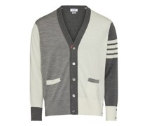 Cardigan Fun Mix Classic 4Bar