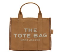 Tasche The Jacquard Medium Tote Bag