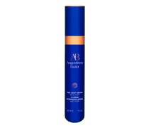 The Light Cream 30 ml