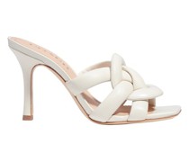 Sandalen Kellie