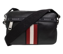 Schultertasche ‘Hal’