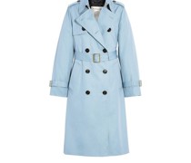 Trenchcoat New Core