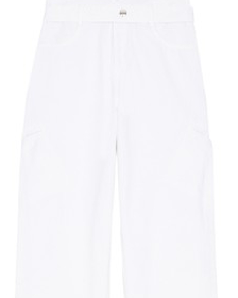 IRO Damen Jeans Jinn