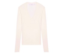 T-Shirt Amatillo