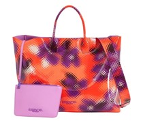 Cabas-Tasche Edramo