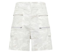 Cargoshorts
