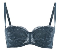Bandeau-BH