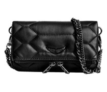 Bag Rock Nano