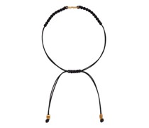 Armband Vlogo Signature