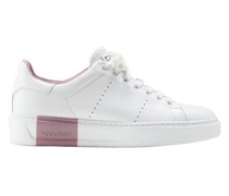 Sneakers Classic Court