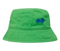 Bucket Hat Brimmo Bubble