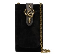 Handytasche Cleo