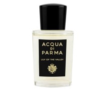 Lily of the Valley Eau de Parfum 20 ml