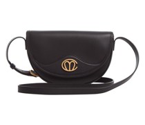 Crossover-Tasche Christy