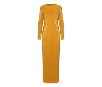 Kleid Carson