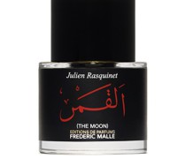 Parfum The Moon 50 ml
