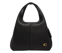 Schultertasche Lana 23