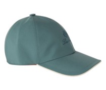 Baseballkappe