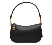 Tasche Swinger