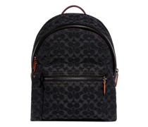 Rucksack Charter