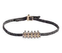 Armband Sigma B14