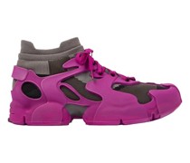 Sneakers Tossu
