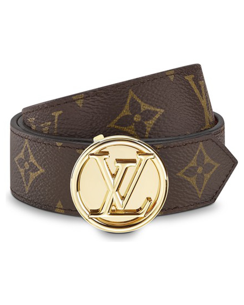 Louis Vuitton Geldbörsen  exklusiv via 24s bei MYBESTBRANDS