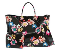Shopper-Tasche