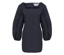 Kurzes Kleid Ava