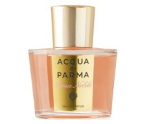 Eau de Parfum Rosa Nobile 100 ml