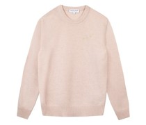 Pullover Choiseul „oh là là“