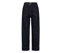 Hose Seakey