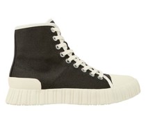 Sneakers Roz