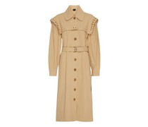 Trenchcoat Milou
