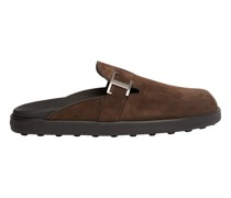 Clogs T