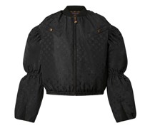 Louis Vuitton Herren Bomberjacke