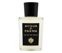 Lily of the Valley Eau de Parfum 100 ml