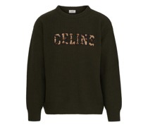 Celine-oversize-pullover