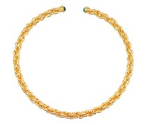 Halskette Chain