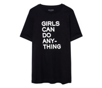 T-Shirt Bella
