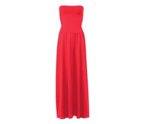 Kleid Ankara