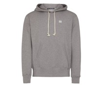 Kapuzenpullover