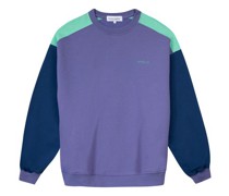 Sweatshirt Ledru "amour"